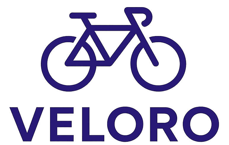 cropped 5dcf877a 5abd 4215 87e3 d4427df59f20.png